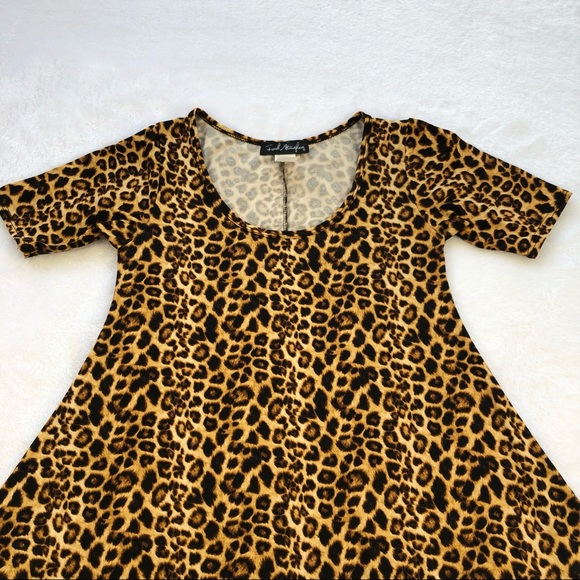 ✨Vintage✨ French Atmosphere, Summer Dress, Size S - Picture 7 of 14